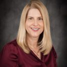 Colleen_Foos_MD