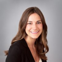 Photo of Dr. Mack